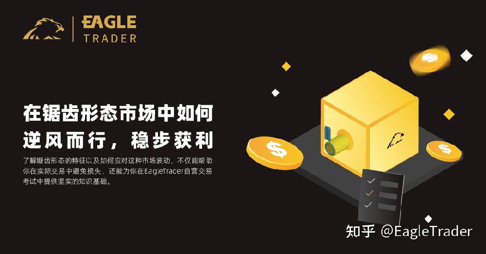 �Ϻ����ڹ��� �����